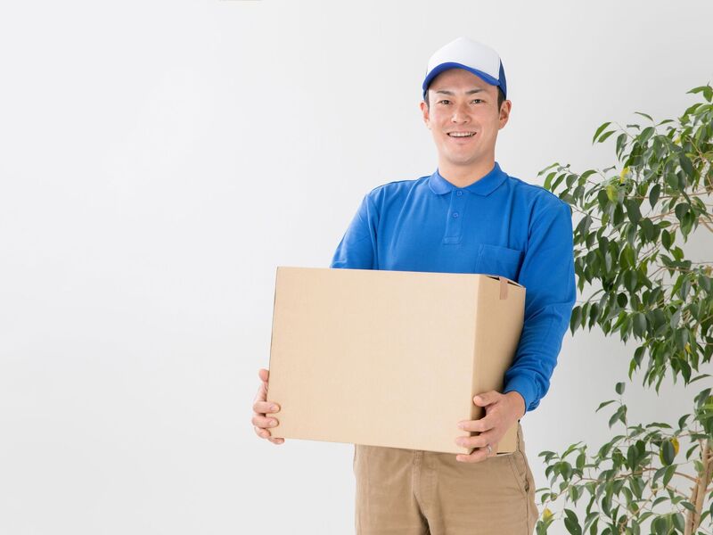 AdobeStock_277828745